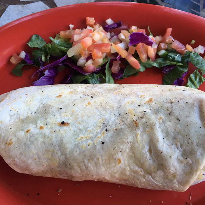 burrito-soychorizo